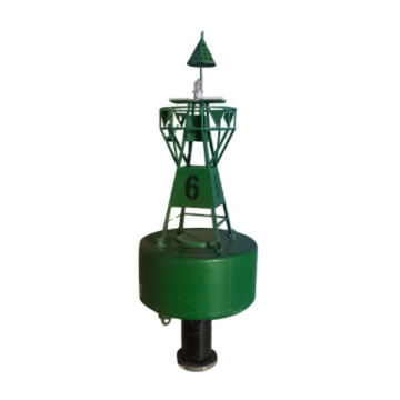 solas ship mooring rope buoy navigation buoy boat